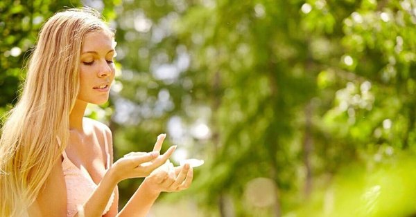 Pourquoi acheter des cosmétiques bio et eco chez Garance store